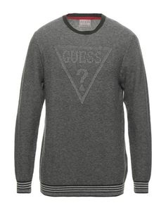 Свитер Guess