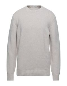 Свитер Kangra Cashmere