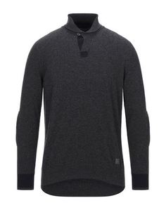 Свитер Tru Trussardi