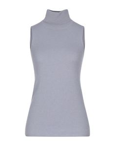 Водолазки BolÀ