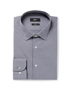 Pубашка Hugo Boss