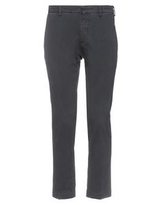 Повседневные брюки Michael Coal