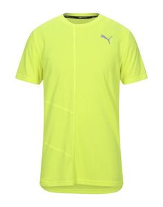 Футболка Puma