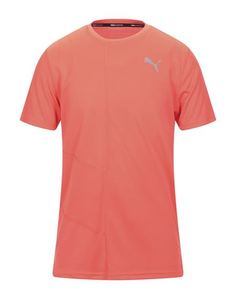 Футболка Puma
