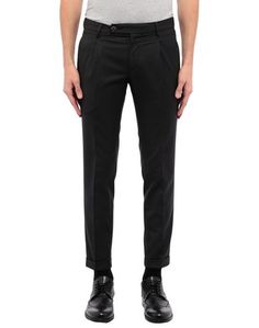 Повседневные брюки Michael Coal