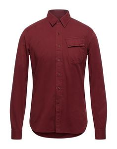 Pубашка Belstaff