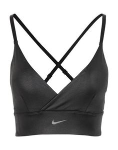 Топ без рукавов Nike