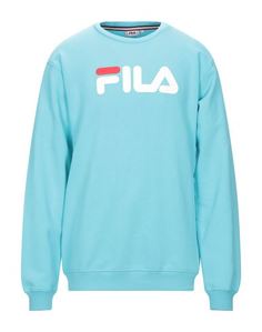 Толстовка Fila