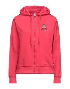 Трикотажное белье Moschino