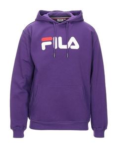 Толстовка Fila