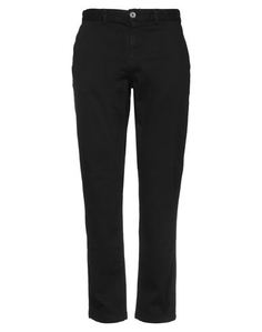 Джинсовые брюки Armani Exchange