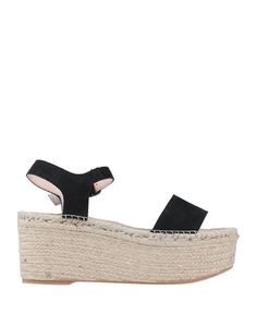 Сандалии ManebÍ