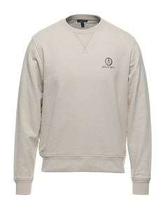 Толстовка Belstaff