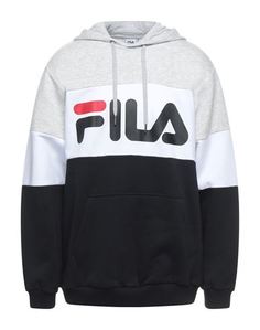 Толстовка Fila