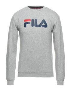 Толстовка Fila