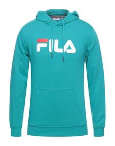 Толстовка Fila