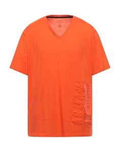 Футболка Armani Exchange