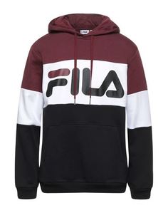 Толстовка Fila