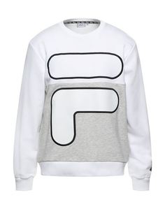 Толстовка Fila