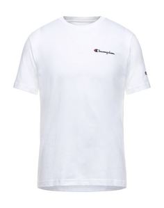 Футболка Champion