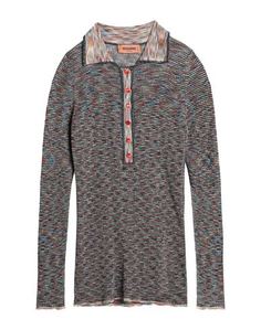 Свитер Missoni