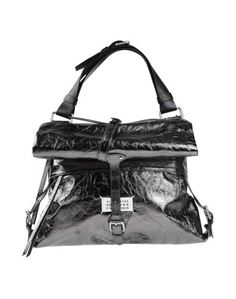 Сумка на руку Maison Margiela