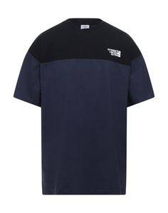 Футболка Vetements