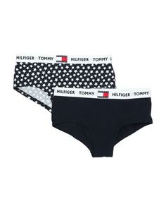 Трусы Tommy Hilfiger