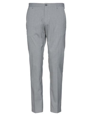 Selected homme что за бренд. 13578633FJ 12 F. Selected homme что за бренд фото. Selected homme что за бренд-13578633FJ 12 F. картинка Selected homme что за бренд. картинка 13578633FJ 12 F