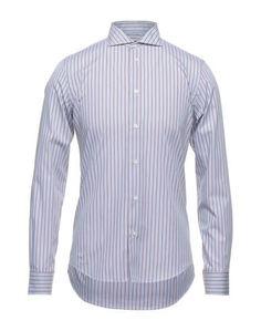 Pубашка Luca Bertelli