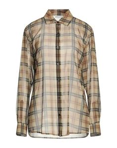 Pубашка Dries Van Noten