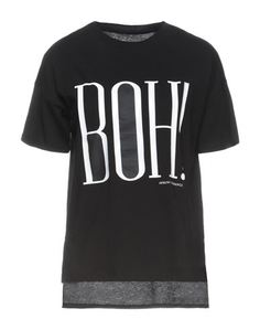 Футболка Armani Exchange