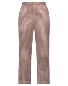 Повседневные брюки Frnch