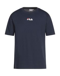 Футболка Fila