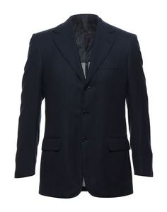 Пиджак Brioni