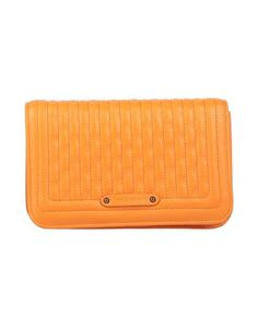 Сумка на руку Longchamp