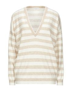 Свитер Brunello Cucinelli