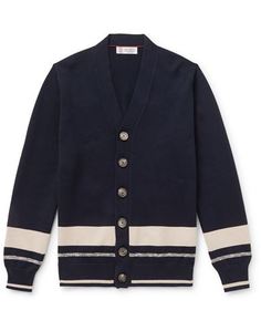 Кардиган Brunello Cucinelli