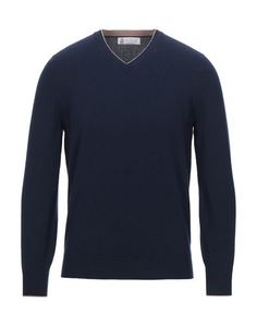Свитер Brunello Cucinelli