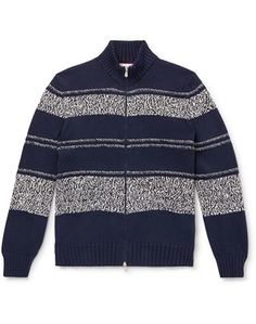 Кардиган Brunello Cucinelli