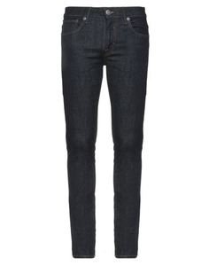 Джинсовые брюки Guess