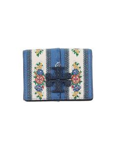 Бумажник Tory Burch