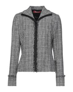 Пиджак MAX Mara