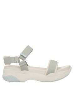 Сандалии Vagabond Shoemakers