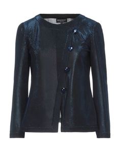 Пиджак Emporio Armani