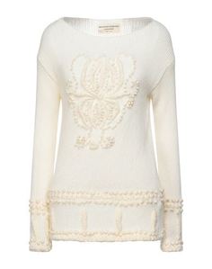 Свитер Ermanno Scervino