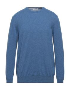 Свитер Kangra Cashmere