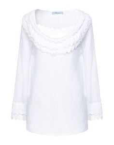 Свитер Blumarine