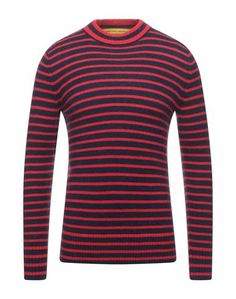 Свитер Scotch & Soda