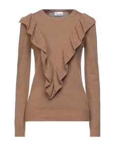 Свитер RED Valentino